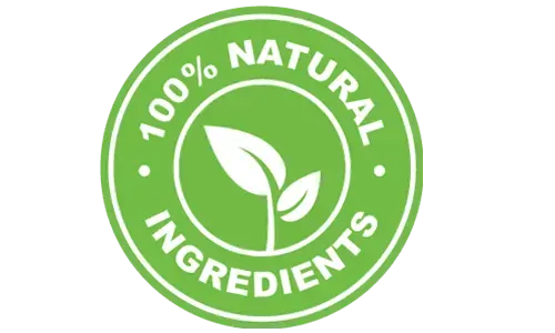 VitalGrowXL 100% Natural