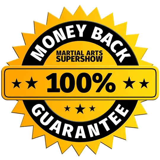 VitalGrowXL money back gurantee