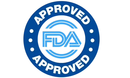 VitalGrowXL FDA