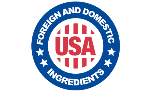 VitalGrowXL Made In USA